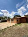 301 La Salle Drive - Photo 20