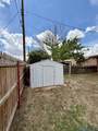 301 La Salle Drive - Photo 21