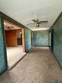 301 La Salle Drive - Photo 3