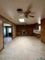 301 La Salle Drive - Photo 4