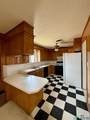 301 La Salle Drive - Photo 5