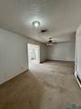 301 La Salle Drive - Photo 6