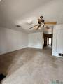 301 La Salle Drive - Photo 7