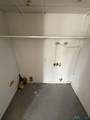 301 La Salle Drive - Photo 8