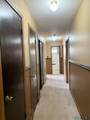 301 La Salle Drive - Photo 9