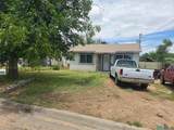 2306 Wyoming St - Photo 1
