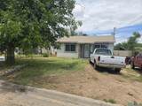 2306 Wyoming Street - Photo 1