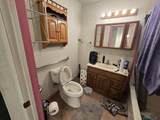 2306 Wyoming Street - Photo 10