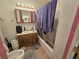 2306 Wyoming Street - Photo 11