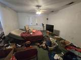 2306 Wyoming Street - Photo 12
