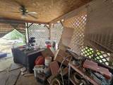 2306 Wyoming Street - Photo 15