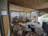 2306 Wyoming Street - Photo 16