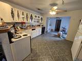 2306 Wyoming Street - Photo 6