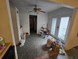 2306 Wyoming Street - Photo 8