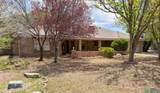 122 North Wind Loop - Photo 1