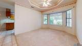122 North Wind Loop - Photo 10