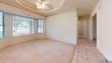122 North Wind Loop - Photo 11