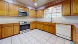 122 North Wind Loop - Photo 15
