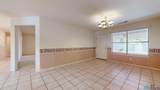 122 North Wind Loop - Photo 16