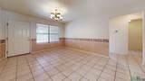 122 North Wind Loop - Photo 17