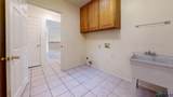 122 North Wind Loop - Photo 18