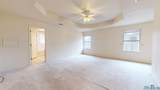 122 North Wind Loop - Photo 19