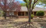 122 North Wind Loop - Photo 2