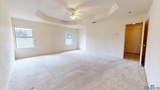 122 North Wind Loop - Photo 20
