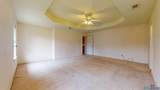 122 North Wind Loop - Photo 21
