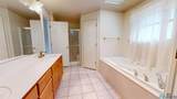 122 North Wind Loop - Photo 23