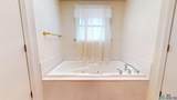 122 North Wind Loop - Photo 25
