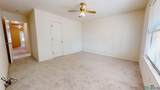 122 North Wind Loop - Photo 26