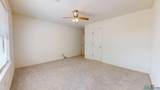 122 North Wind Loop - Photo 27