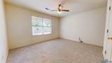 122 North Wind Loop - Photo 28