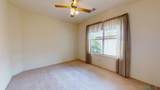 122 North Wind Loop - Photo 29