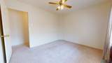 122 North Wind Loop - Photo 30