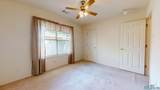 122 North Wind Loop - Photo 31