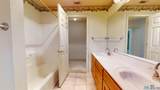 122 North Wind Loop - Photo 32