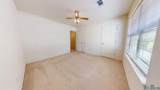 122 North Wind Loop - Photo 35