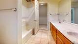 122 North Wind Loop - Photo 37