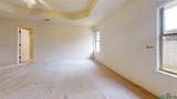 122 North Wind Loop - Photo 38