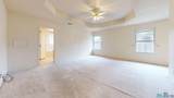122 North Wind Loop - Photo 39