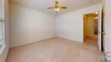 122 North Wind Loop - Photo 40