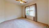122 North Wind Loop - Photo 41