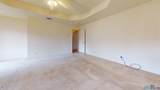 122 North Wind Loop - Photo 42