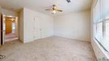 122 North Wind Loop - Photo 43