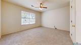 122 North Wind Loop - Photo 44