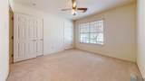 122 North Wind Loop - Photo 45
