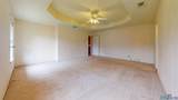 122 North Wind Loop - Photo 46