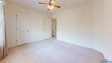 122 North Wind Loop - Photo 47